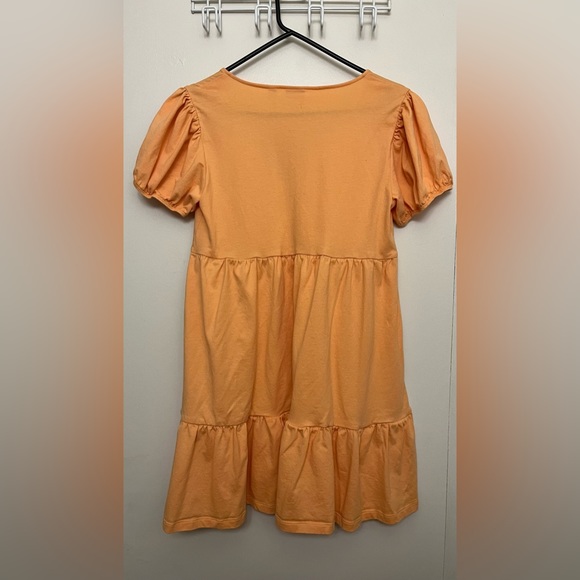 Aritzia Sun•deh Cruise Dress - Picture 2 of 8